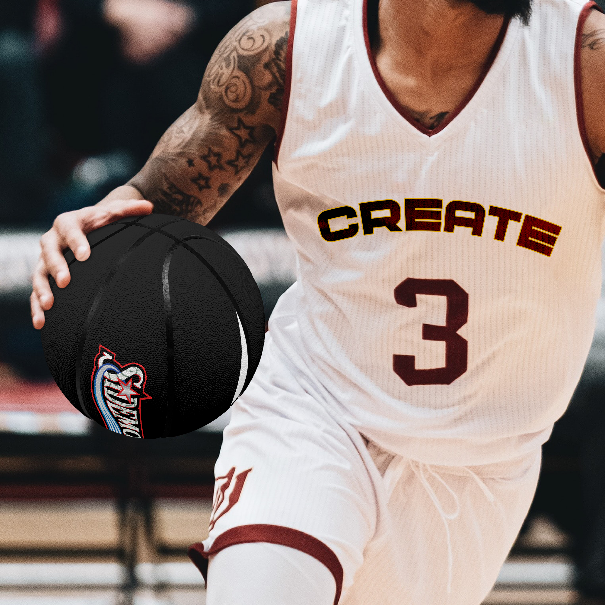 Sixers Season Money Ball