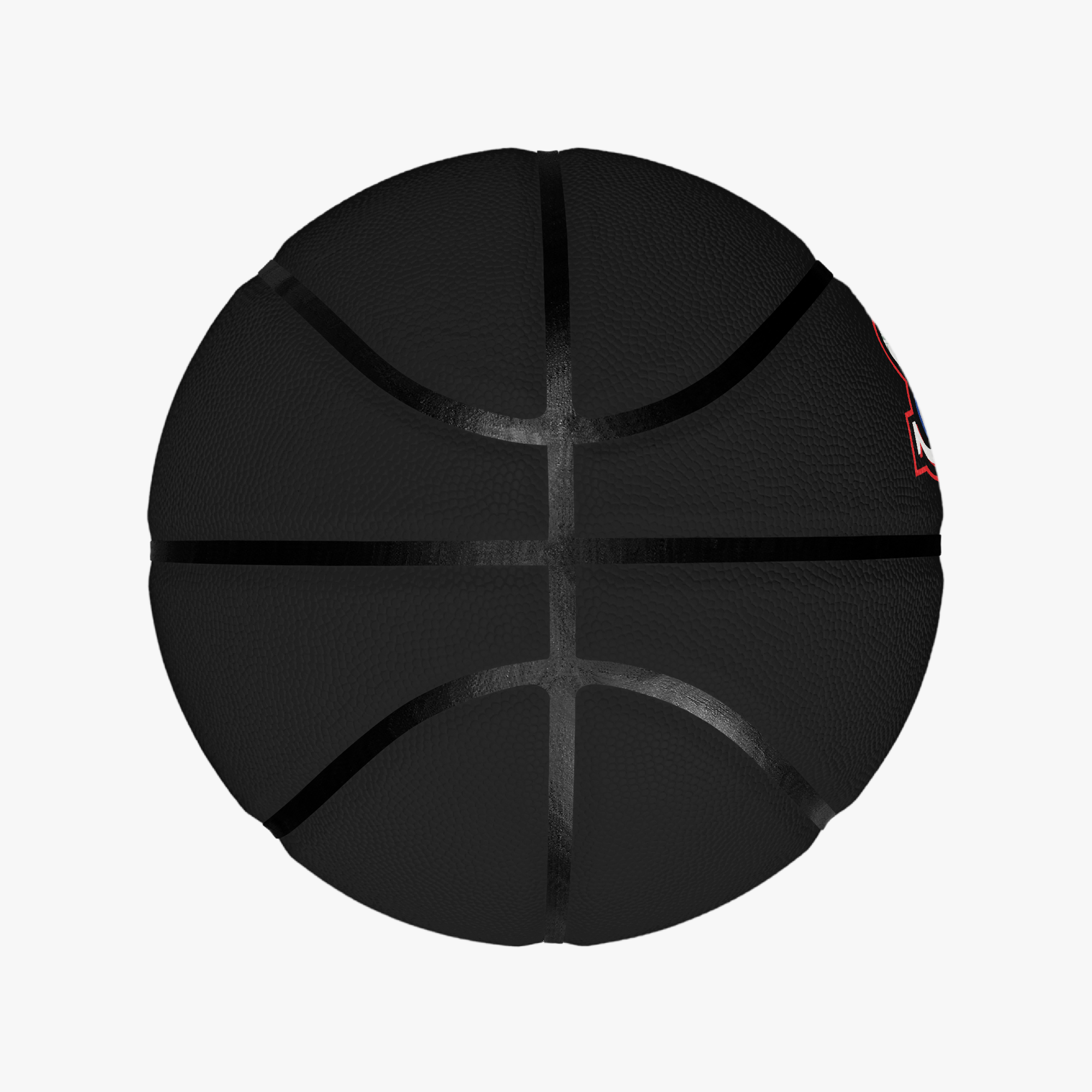 https://jetprint-hkoss.oss-accelerate.aliyuncs.com/merchantUpload/72495/dbdaaaef95954780b11e6612f03d6b42.jpg