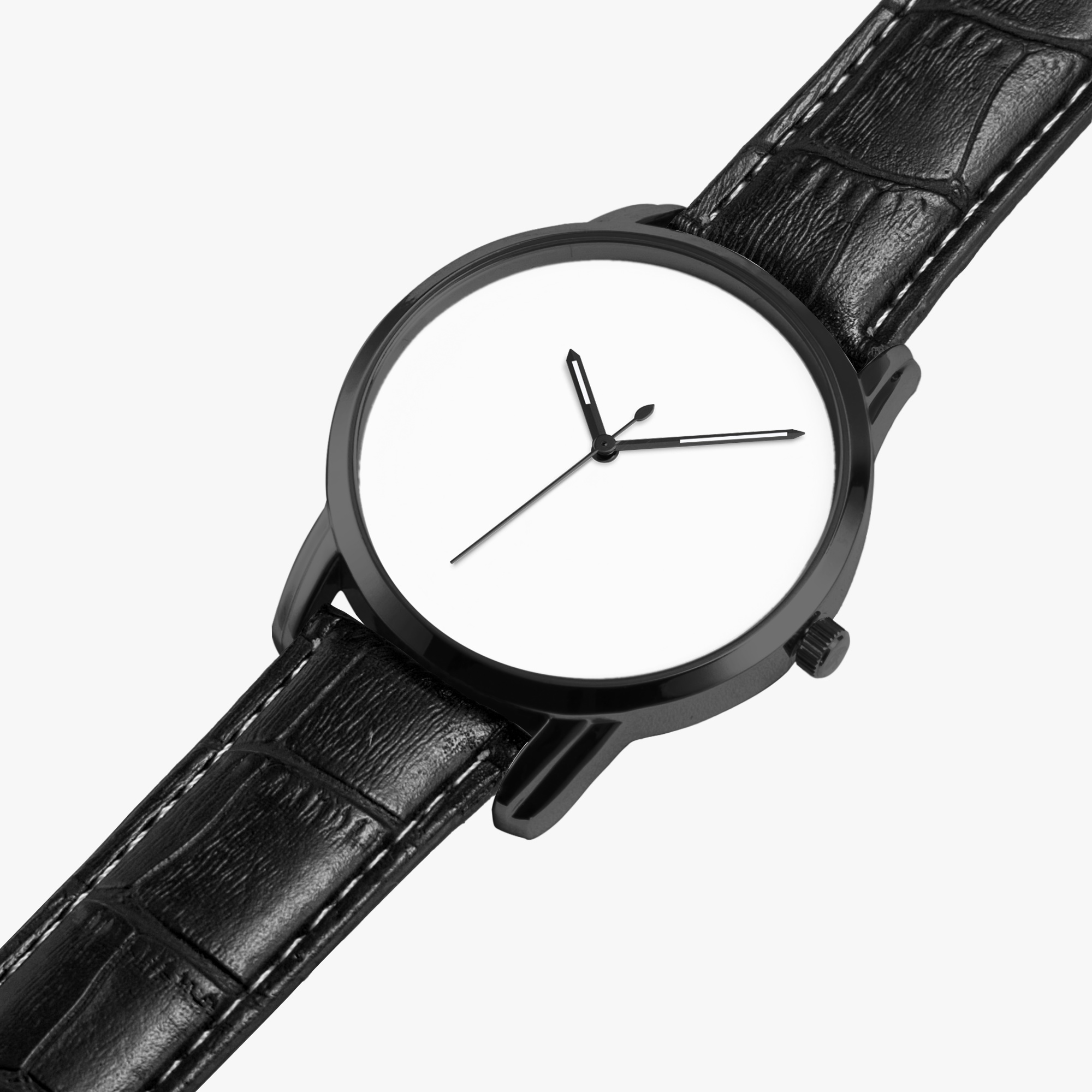 Create And Sell Print On Demand Products With JetPrint create-and-sell-print-on-demand-products-with-jetprint